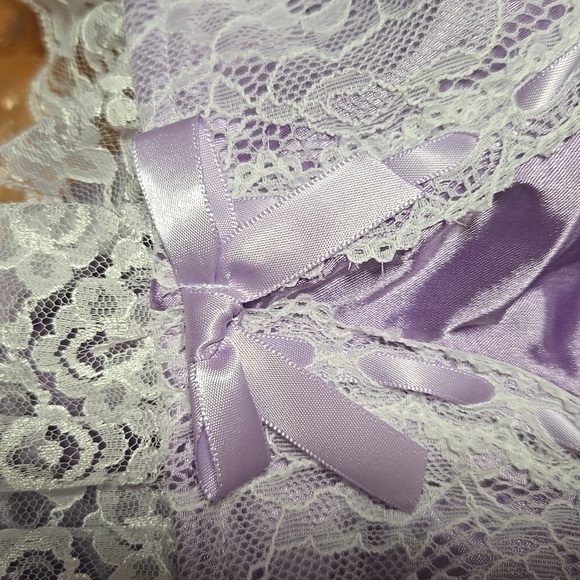 Exclusive cake queen dress - Picture 9 of 13